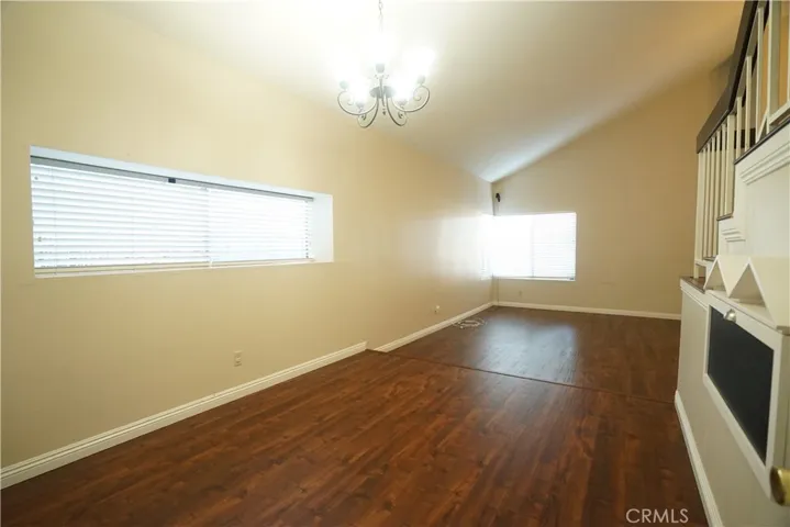 16904 Glenfold Drive, Hacienda Heights, California 91745