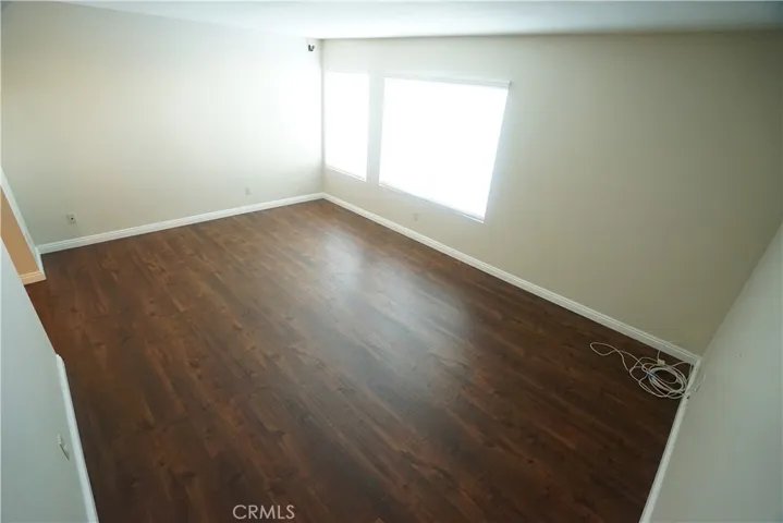 16904 Glenfold Drive, Hacienda Heights, California 91745