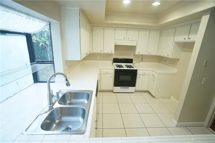 16904 Glenfold Drive, Hacienda Heights, California 91745