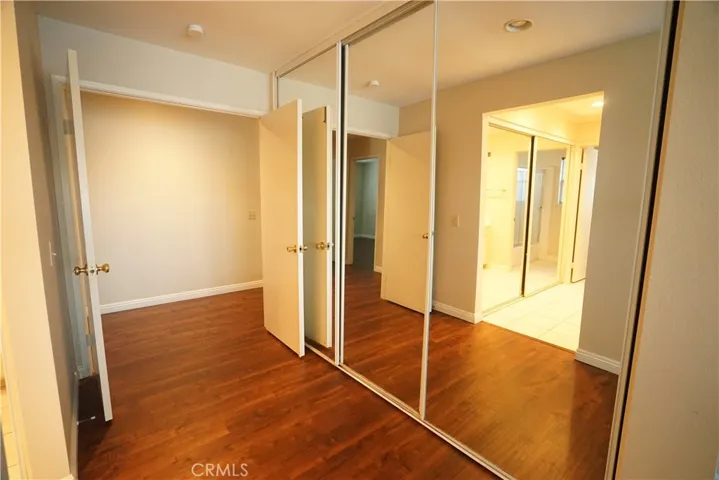 16904 Glenfold Drive, Hacienda Heights, California 91745