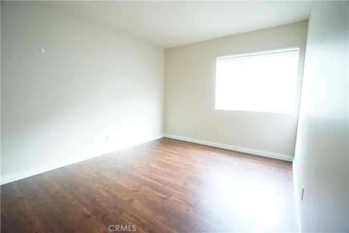 16904 Glenfold Drive, Hacienda Heights, California 91745
