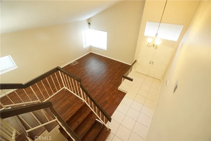 16904 Glenfold Drive, Hacienda Heights, California 91745
