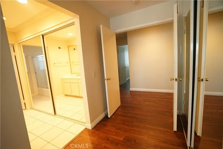 16904 Glenfold Drive, Hacienda Heights, California 91745