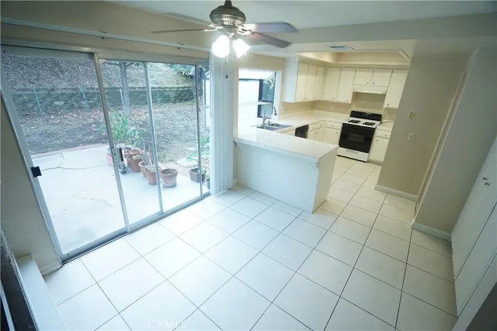 16904 Glenfold Drive, Hacienda Heights, California 91745