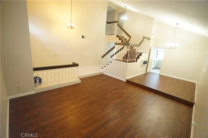 16904 Glenfold Drive, Hacienda Heights, California 91745