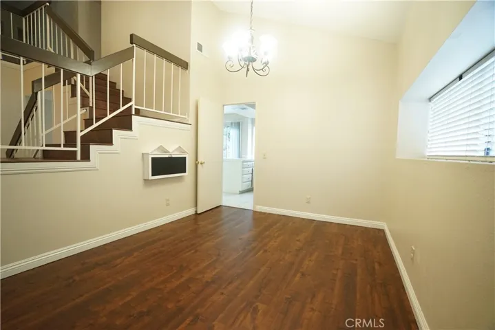 16904 Glenfold Drive, Hacienda Heights, California 91745