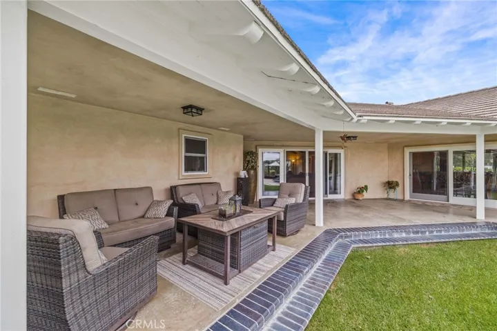 1540 Coban Road, La Habra Heights, California 90631