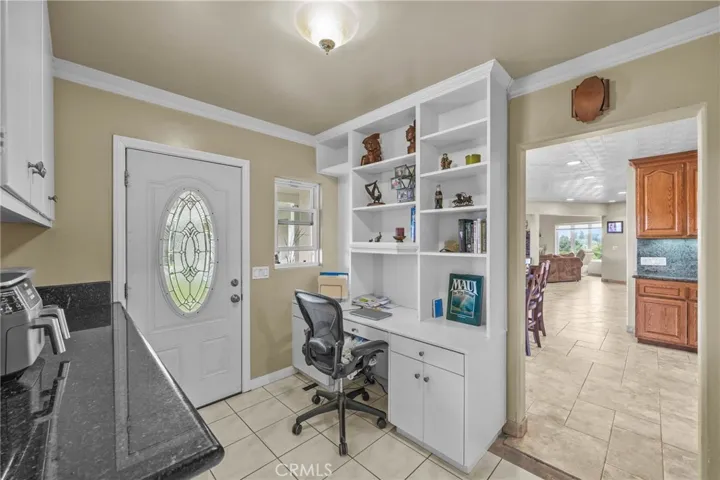 1540 Coban Road, La Habra Heights, California 90631