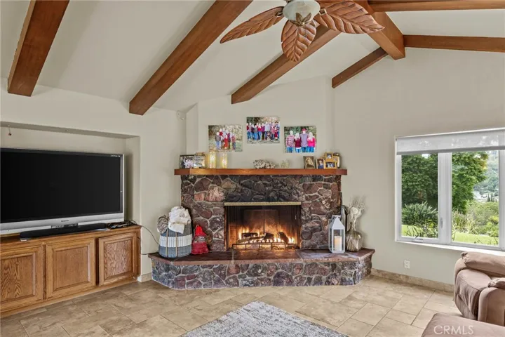 1540 Coban Road, La Habra Heights, California 90631