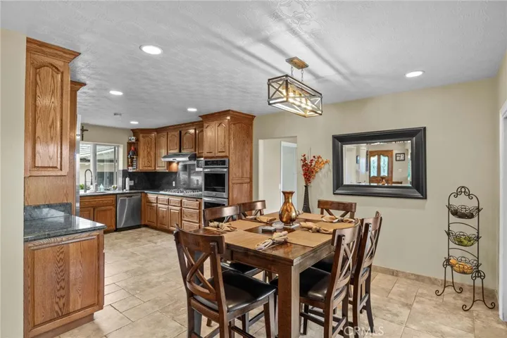1540 Coban Road, La Habra Heights, California 90631