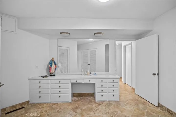 1540 Coban Road, La Habra Heights, California 90631