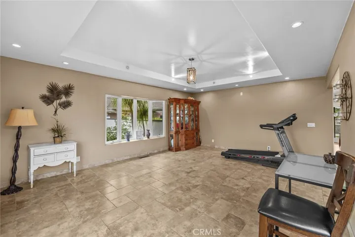 1540 Coban Road, La Habra Heights, California 90631