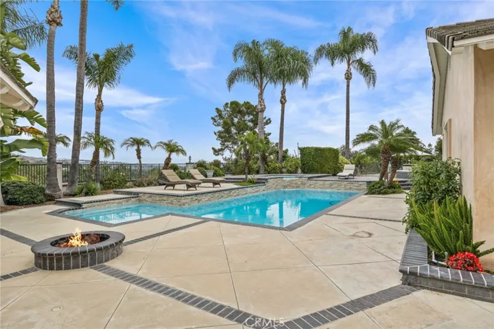 1540 Coban Road, La Habra Heights, California 90631