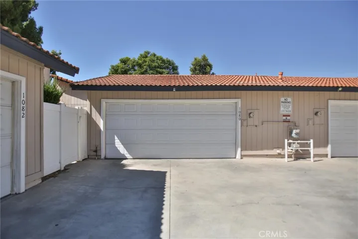 1080 Border Avenue, Corona, California 92882
