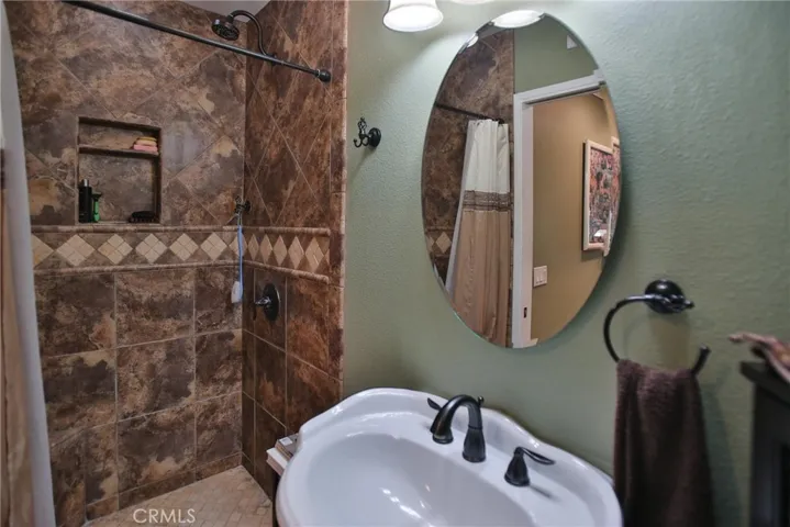 1080 Border Avenue, Corona, California 92882