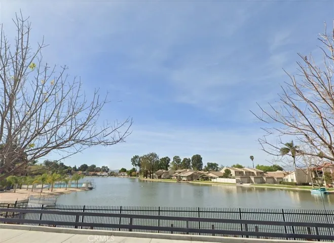 1080 Border Avenue, Corona, California 92882