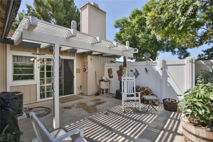 1080 Border Avenue, Corona, California 92882