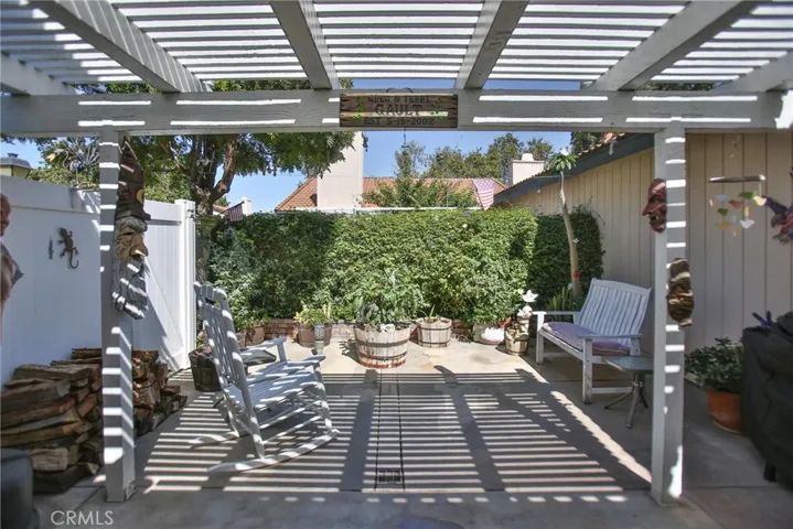 1080 Border Avenue, Corona, California 92882