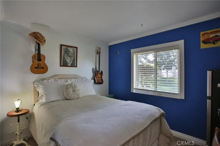 1080 Border Avenue, Corona, California 92882