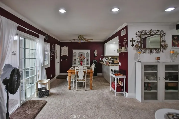 1080 Border Avenue, Corona, California 92882
