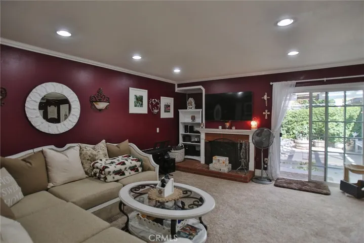 1080 Border Avenue, Corona, California 92882