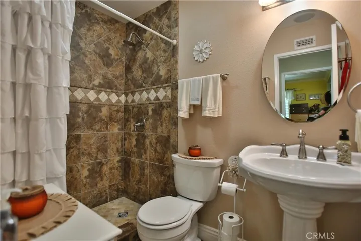 1080 Border Avenue, Corona, California 92882