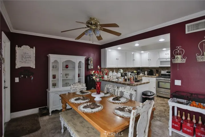 1080 Border Avenue, Corona, California 92882