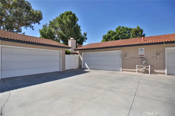 1080 Border Avenue, Corona, California 92882