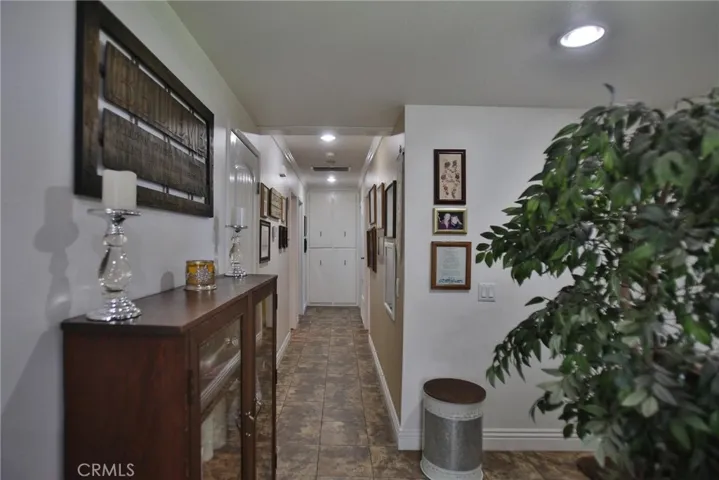 1080 Border Avenue, Corona, California 92882