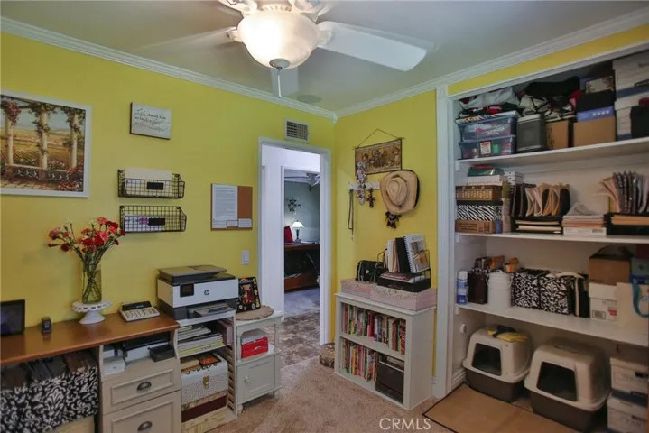 1080 Border Avenue, Corona, California 92882