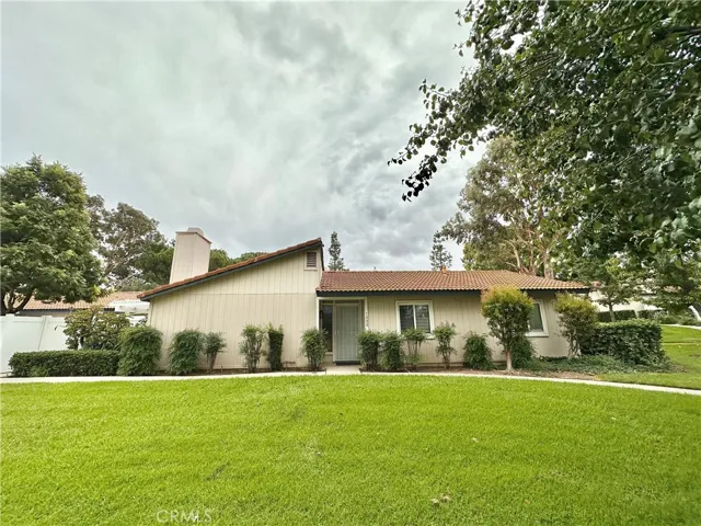 1080 Border Avenue, Corona, California 92882