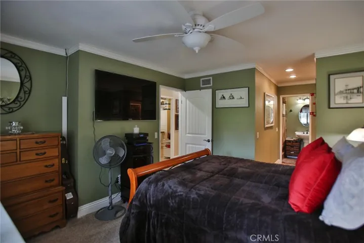 1080 Border Avenue, Corona, California 92882
