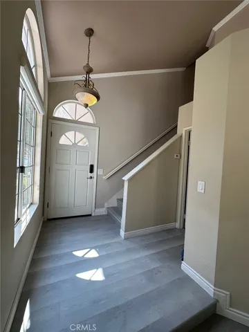 7 Almador, Irvine, California 92614