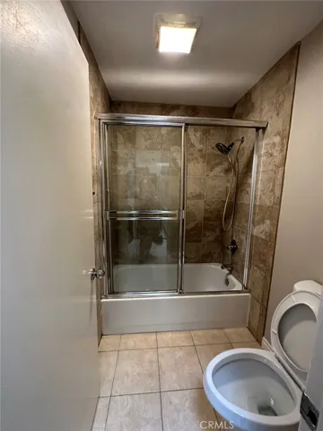 7 Almador, Irvine, California 92614