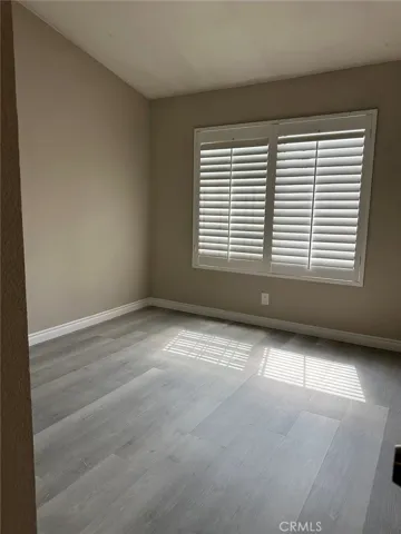7 Almador, Irvine, California 92614