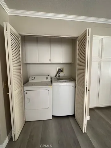 7 Almador, Irvine, California 92614