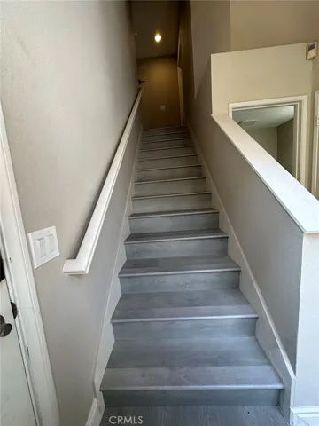 7 Almador, Irvine, California 92614