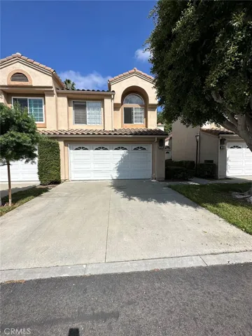 7 Almador, Irvine, California 92614