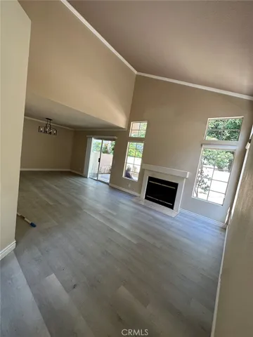 7 Almador, Irvine, California 92614