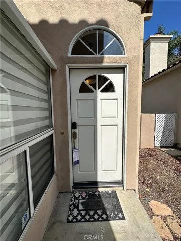 7 Almador, Irvine, California 92614