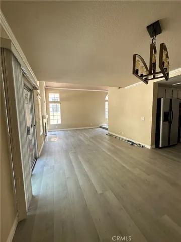 7 Almador, Irvine, California 92614