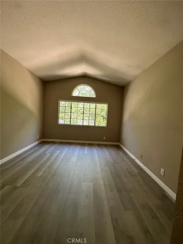 7 Almador, Irvine, California 92614
