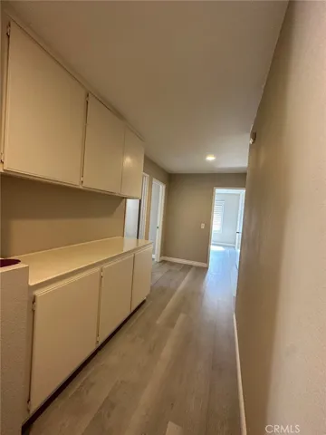 7 Almador, Irvine, California 92614