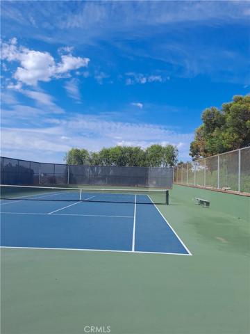 SeaView Tennis