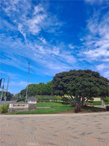 SeaView entry