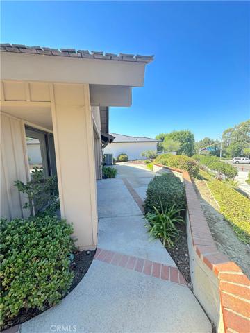 1917 Yacht Maria, Newport Beach, California 92660
