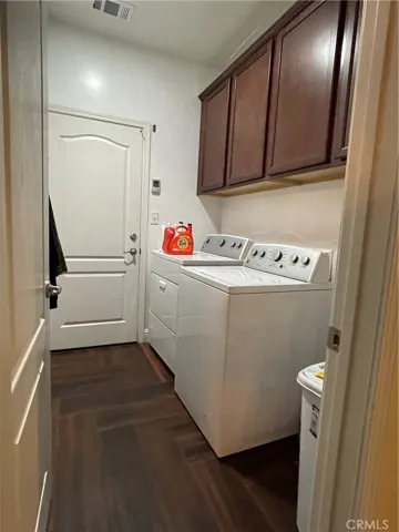 2401 Donnalynn Street, Bakersfield, California 93313