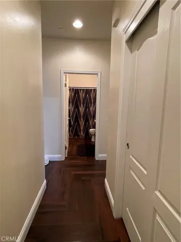 2401 Donnalynn Street, Bakersfield, California 93313