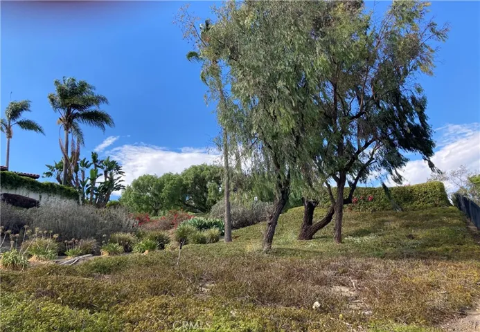 5 Morning Dove, Laguna Niguel, California 92677