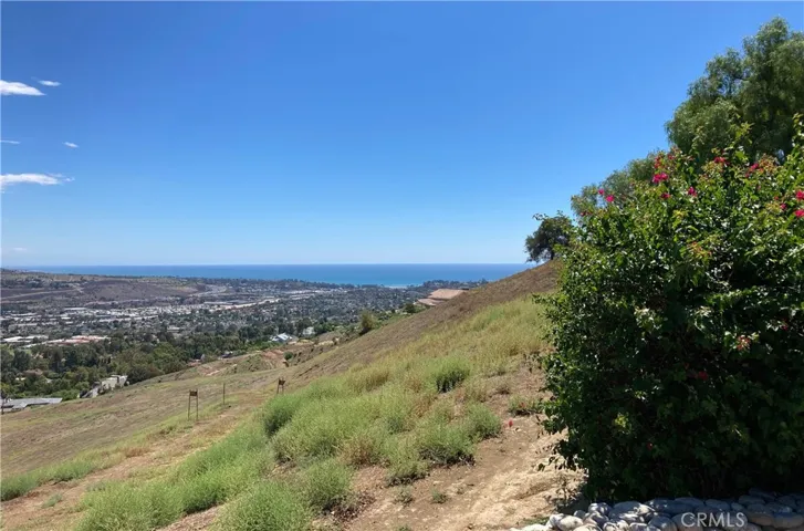 5 Morning Dove, Laguna Niguel, California 92677